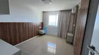 Foto 9 de Apartamento com 4 Quartos à venda, 177m² em Guararapes, Fortaleza