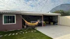 Foto 56 de Casa de Condomínio com 4 Quartos à venda, 225m² em Inoã, Maricá