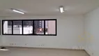 Foto 4 de Sala Comercial com 1 Quarto para venda ou aluguel, 42m² em Cambuí, Campinas