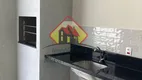 Foto 11 de Casa de Condomínio com 3 Quartos à venda, 110m² em Vila São Geraldo, Taubaté