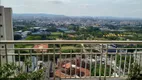 Foto 2 de Apartamento com 3 Quartos à venda, 96m² em Belenzinho, São Paulo