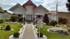 Foto 5 de Casa de Condomínio com 5 Quartos à venda, 400m² em Jardim das Colinas, São José dos Campos