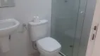 Foto 16 de Apartamento com 2 Quartos à venda, 55m² em Vila Figueira, Suzano