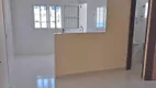 Foto 15 de Casa com 2 Quartos à venda, 160m² em Jardim América, São José dos Campos