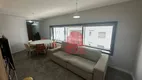 Foto 5 de Apartamento com 2 Quartos à venda, 70m² em Jardins, São Paulo