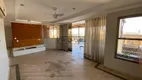 Foto 38 de Cobertura com 5 Quartos à venda, 440m² em Cambuí, Campinas