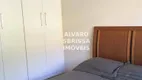 Foto 15 de Casa de Condomínio com 4 Quartos à venda, 450m² em Condominio Fec Moradas Sao Luiz, Salto