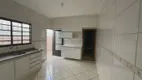 Foto 5 de Casa com 3 Quartos à venda, 140m² em Jardim Maria Goretti, Ribeirão Preto