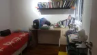 Foto 15 de Apartamento com 2 Quartos à venda, 106m² em Vila Andrade, São Paulo