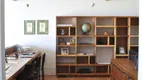 Foto 18 de Casa de Condomínio com 4 Quartos à venda, 525m² em Tamboré, Santana de Parnaíba