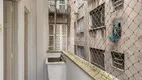 Foto 19 de Apartamento com 2 Quartos para alugar, 100m² em Centro Histórico, Porto Alegre