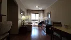 Foto 3 de Flat com 1 Quarto para alugar, 46m² em Jardins, São Paulo