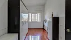 Foto 16 de Casa com 3 Quartos à venda, 141m² em Guarujá, Porto Alegre