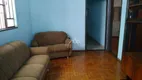 Foto 8 de Sobrado com 4 Quartos à venda, 167m² em Campos Eliseos, Ribeirão Preto