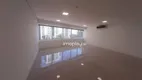 Foto 4 de Sala Comercial para alugar, 70m² em Pinheiros, São Paulo