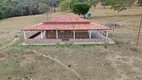 Foto 19 de Fazenda/Sítio com 4 Quartos à venda, 338000m² em , Anicuns