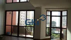 Foto 4 de Apartamento com 2 Quartos para venda ou aluguel, 134m² em Pinheiros, São Paulo
