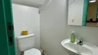 Foto 5 de Casa de Condomínio com 3 Quartos à venda, 200m² em Taquaral, Campinas