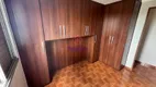 Foto 15 de Apartamento com 2 Quartos à venda, 52m² em Residencial Terra da Uva, Jundiaí