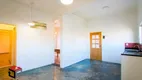 Foto 13 de Sobrado com 3 Quartos à venda, 150m² em Vila Linda, Santo André