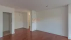 Foto 7 de Apartamento com 4 Quartos à venda, 534m² em Bacacheri, Curitiba