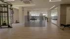 Foto 8 de Apartamento com 3 Quartos à venda, 110m² em Vila Mariana, São Paulo