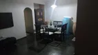 Foto 4 de Casa com 4 Quartos à venda, 167m² em Vila Industrial, Campinas