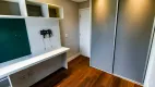 Foto 8 de Apartamento com 2 Quartos à venda, 68m² em Vila Andrade, São Paulo