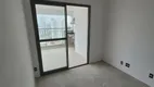 Foto 30 de Apartamento com 3 Quartos à venda, 95m² em Vila Prudente, São Paulo