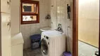 Foto 30 de Casa de Condomínio com 3 Quartos à venda, 361m² em Granja Viana, Cotia