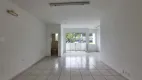 Foto 4 de Sala Comercial para alugar, 36m² em Iririú, Joinville