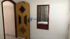 Foto 27 de Sobrado com 3 Quartos à venda, 125m² em Jardim Brasil, São Paulo