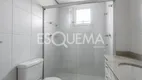 Foto 25 de Apartamento com 3 Quartos à venda, 137m² em Vila Olímpia, São Paulo