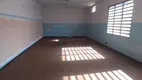 Foto 8 de Ponto Comercial com 1 Quarto à venda, 549m² em Centro, Ribeirão Preto