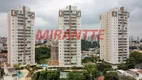 Foto 27 de Apartamento com 3 Quartos à venda, 118m² em Lauzane Paulista, São Paulo
