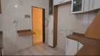 Foto 13 de Apartamento com 3 Quartos para alugar, 80m² em Baeta Neves, São Bernardo do Campo