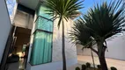 Foto 3 de Casa com 3 Quartos à venda, 300m² em Jardim Sul, Uberlândia
