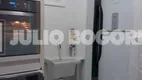 Foto 20 de Apartamento com 2 Quartos à venda, 85m² em Icaraí, Niterói