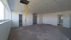 Foto 5 de Sala Comercial para alugar, 54m² em Centro, Rolândia