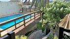 Foto 40 de Casa de Condomínio com 5 Quartos à venda, 450m² em Charitas, Niterói