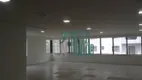 Foto 4 de Sala Comercial para alugar, 125m² em Itaim Bibi, São Paulo