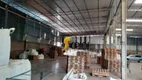 Foto 2 de Galpão/Depósito/Armazém para alugar, 2200m² em Distrito Industrial, Uberlândia