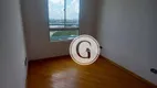 Foto 6 de Apartamento com 2 Quartos à venda, 46m² em Butantã, São Paulo