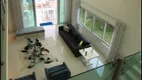 Foto 9 de Casa com 5 Quartos para alugar, 440m² em Verdes Horizontes, Camaçari