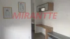 Foto 4 de Apartamento com 1 Quarto à venda, 43m² em Pinheiros, São Paulo