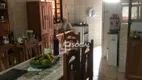 Foto 8 de Casa com 3 Quartos à venda, 250m² em Agenor M de Carvalho, Porto Velho