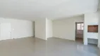 Foto 4 de Apartamento com 3 Quartos à venda, 115m² em Centro, Balneário Camboriú