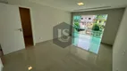 Foto 21 de Casa de Condomínio com 3 Quartos à venda, 414m² em Jacarepaguá, Rio de Janeiro