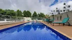 Foto 16 de Apartamento com 2 Quartos para alugar, 79m² em Parque Faber Castell I, São Carlos