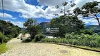 Foto 16 de Lote/Terreno à venda, 400m² em Cônego, Nova Friburgo